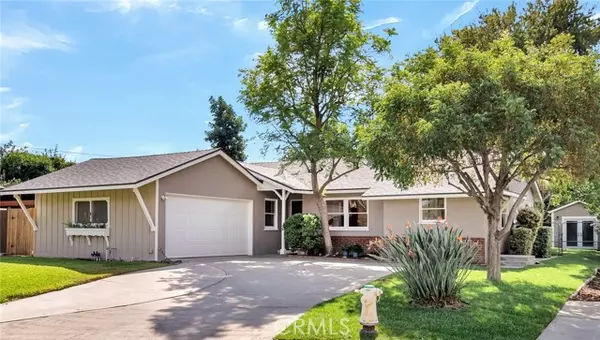 4636 Beverly CT, Riverside, CA 92506