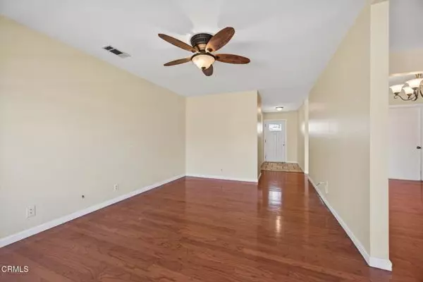 Oxnard, CA 93035,3601 Schooner WALK