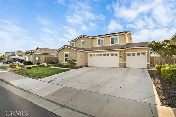 Atwater, CA 95301,1945 Shasta DR