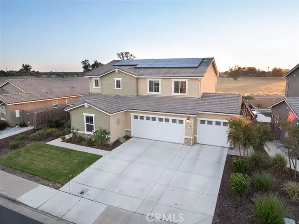 Atwater, CA 95301,1945 Shasta DR