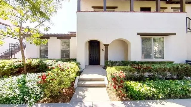 37 Spanish Lace, Irvine, CA 92620