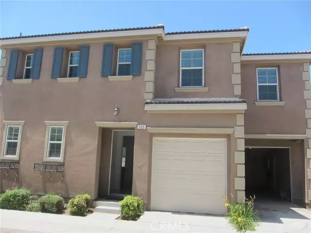 Ontario, CA 91762,155 W Via Rua Flores