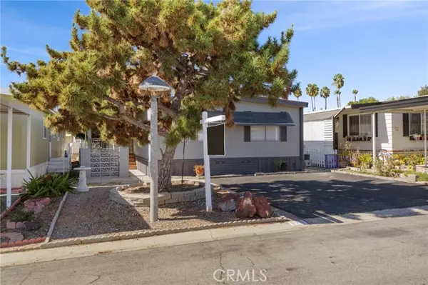 La Habra, CA 90631,1001 W Lambert RD 179