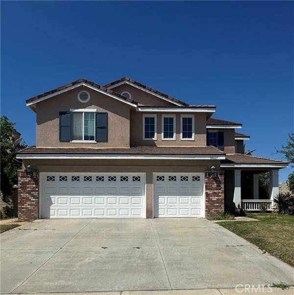 35667 Capri, Winchester, CA 92596