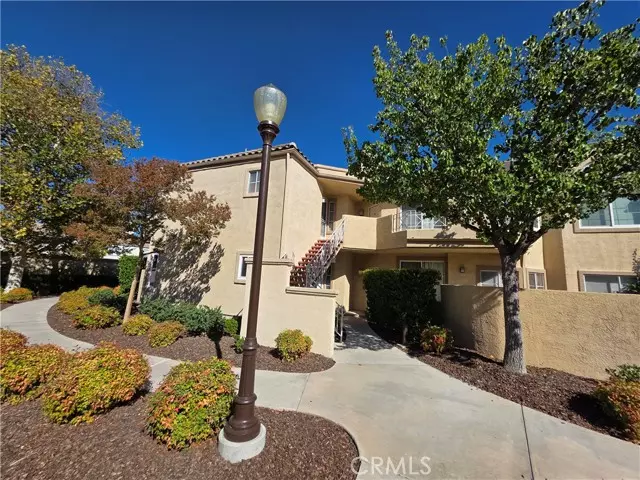 23615 Del Monte 345, Valencia, CA 91355