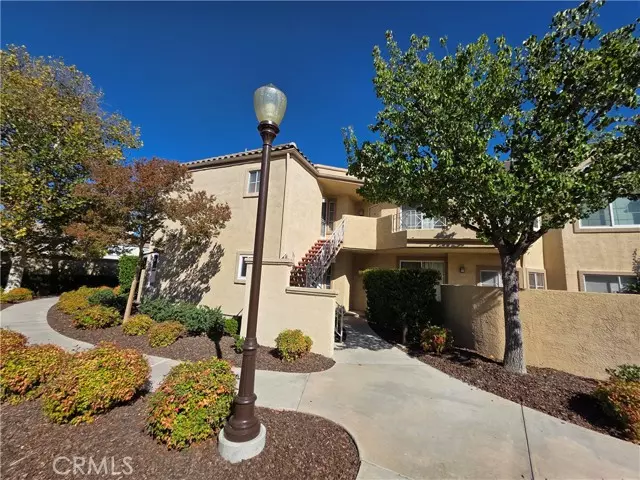 23615 Del Monte 345, Valencia, CA 91355