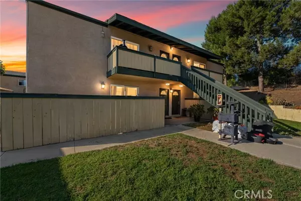 868 E Alvarado, Fallbrook, CA 92028