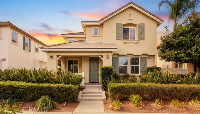 29914 Tucana, Murrieta, CA 92563