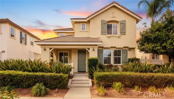 29914 Tucana, Murrieta, CA 92563