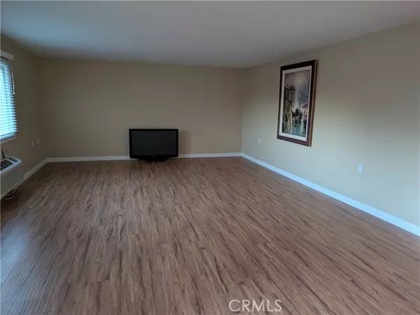 Laguna Woods, CA 92637,4006 Calle Sonora Oeste 3F