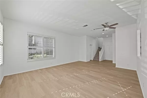 Aliso Viejo, CA 92656,4 Los Palos