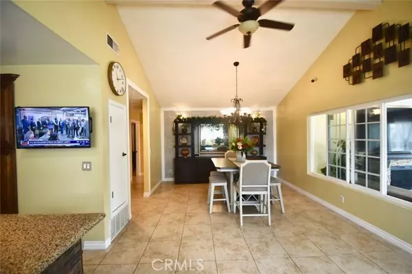 Anaheim, CA 92802,2224 S Anchor