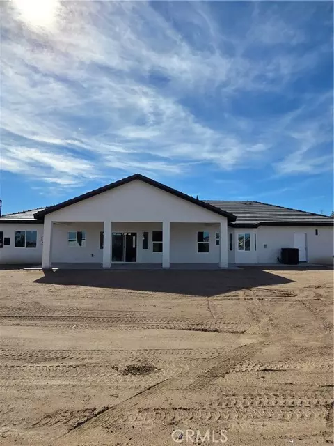 Hesperia, CA 92345,13968 Juniper ST