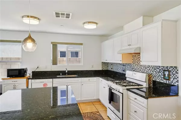 Victorville, CA 92394,14368 Pioneer WAY