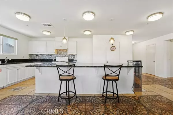 Victorville, CA 92394,14368 Pioneer WAY