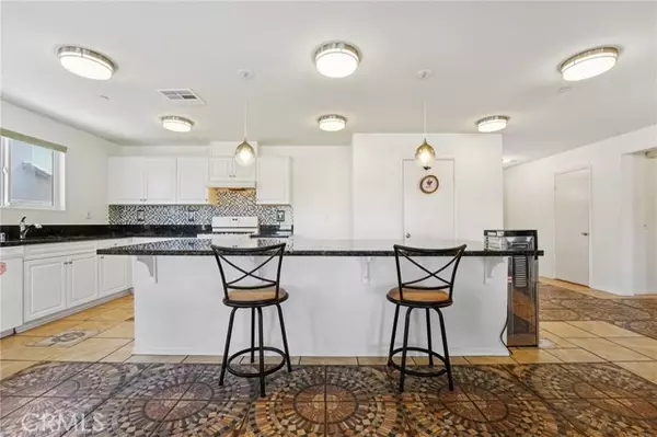 Victorville, CA 92394,14368 Pioneer WAY