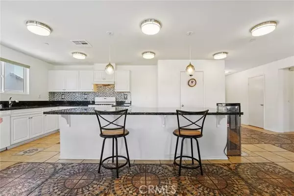 Victorville, CA 92394,14368 Pioneer WAY