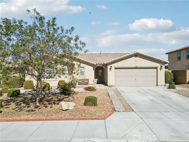 Victorville, CA 92394,14368 Pioneer WAY