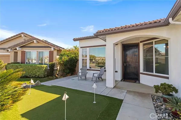 Menifee, CA 92584,27137 Tosa LN