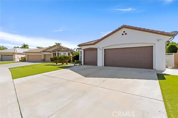 Menifee, CA 92584,27137 Tosa LN