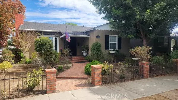 Long Beach, CA 90805,5594 Myrtle AVE