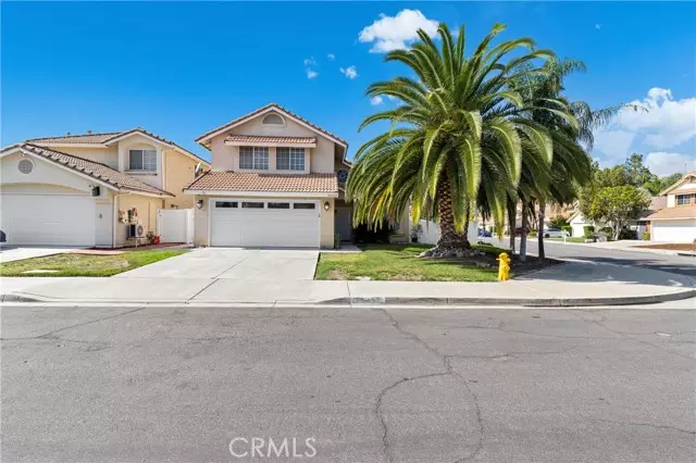 Menifee, CA 92584,30429 Meadow Run PL