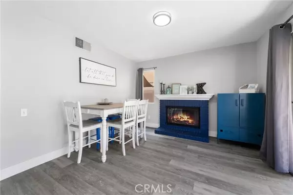 Menifee, CA 92584,30429 Meadow Run PL