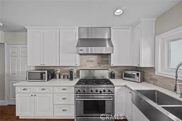 Fountain Valley, CA 92708,18760 Cordata ST