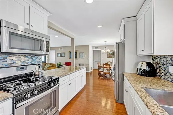 San Clemente, CA 92672,255 Monte VT 11