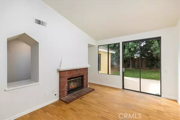 Murrieta, CA 92563,25943 Summer Hill CT