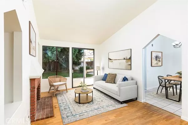 Murrieta, CA 92563,25943 Summer Hill CT