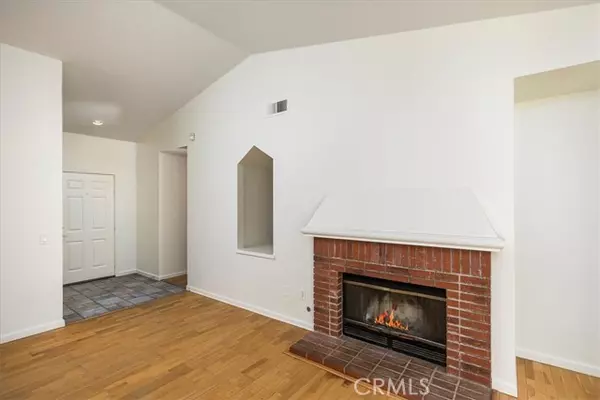 Murrieta, CA 92563,25943 Summer Hill CT