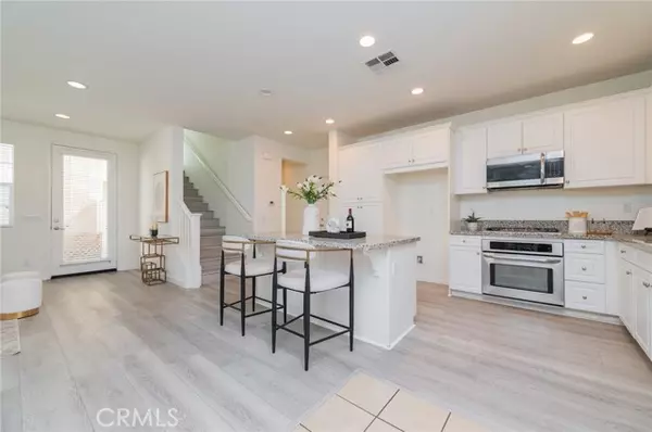 Chino, CA 91710,11515 Cambria CT