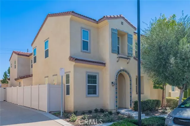 11515 Cambria CT, Chino, CA 91710