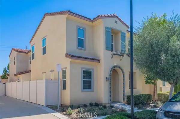 11515 Cambria CT, Chino, CA 91710