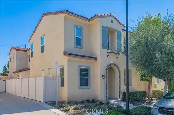 11515 Cambria CT, Chino, CA 91710