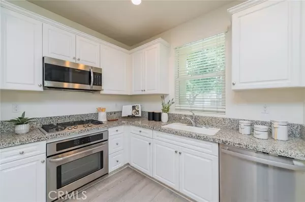 Chino, CA 91710,11515 Cambria CT