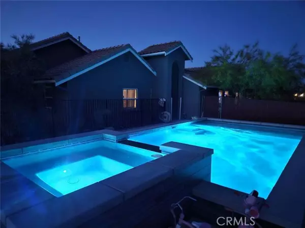 Twentynine Palms, CA 92277,6683 Sherman Hoyt AVE