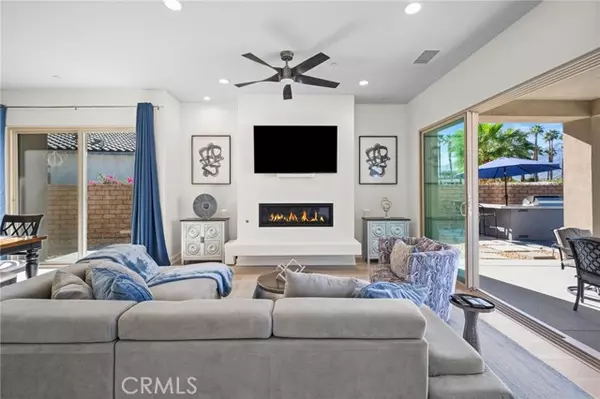 La Quinta, CA 92253,56273 Platinum WAY