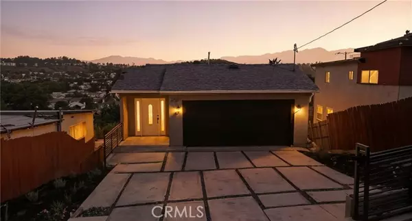 4951 Lynnfield ST, Los Angeles, CA 90032