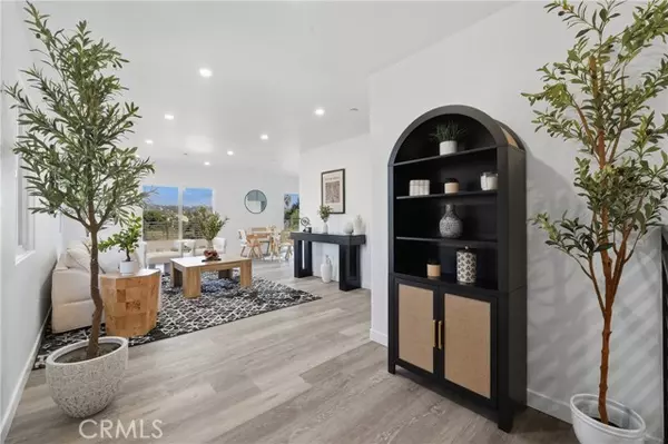 Los Angeles, CA 90032,4951 Lynnfield ST