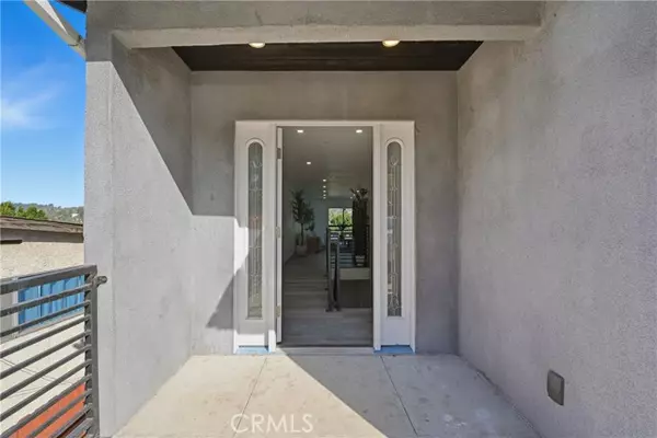 Los Angeles, CA 90032,4951 Lynnfield ST