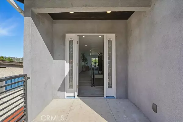 Los Angeles, CA 90032,4951 Lynnfield ST