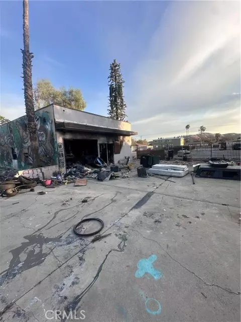 San Bernardino, CA 92407,1066 49th