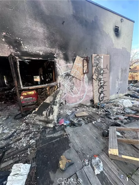 San Bernardino, CA 92407,1066 49th