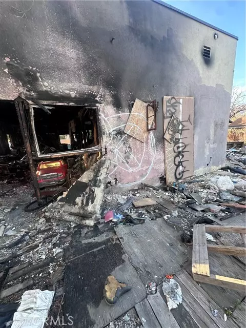 San Bernardino, CA 92407,1066 49th