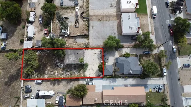 San Bernardino, CA 92407,1066 49th