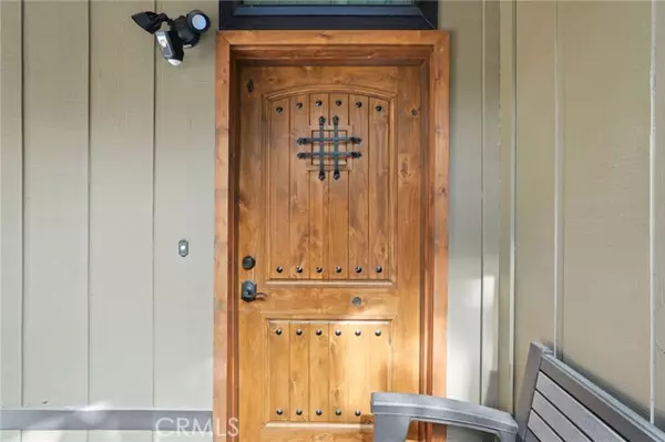 CA 93222,2316 Cedarwood DR