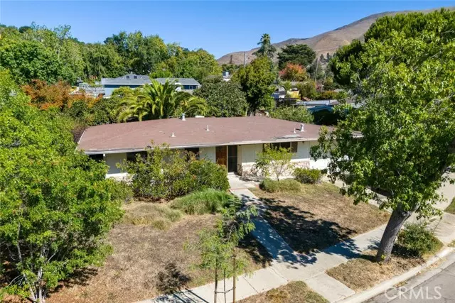 1178 San Carlos Dr., San Luis Obispo, CA 93401