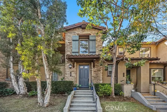 109 Jadestone, Irvine, CA 92603